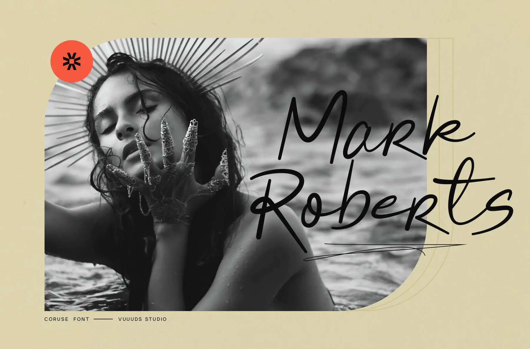 Mit 1606 Coruse: Ninety Percent Report Problem-Solving Skills