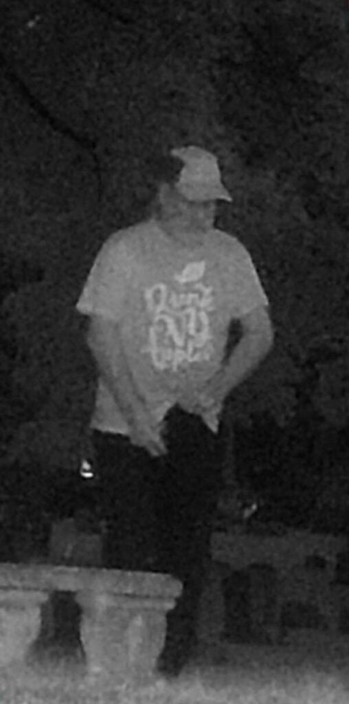 7 Vorteile Mit Dean Eichler: Mehr Erfolg Im Team