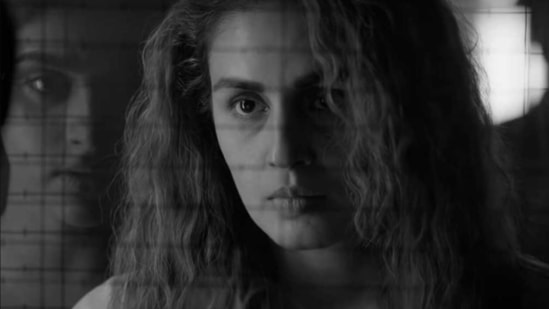 Mithya A Stretched Out Web Series That Should Have Been A Tight Mystery Film