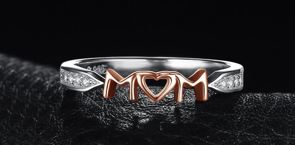 Exploring the Taboo: Mom's Anal Adventures