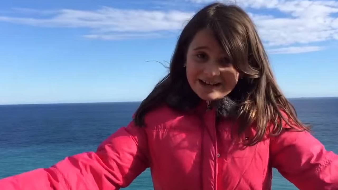 Monaco Secrets Revealed Evadventures