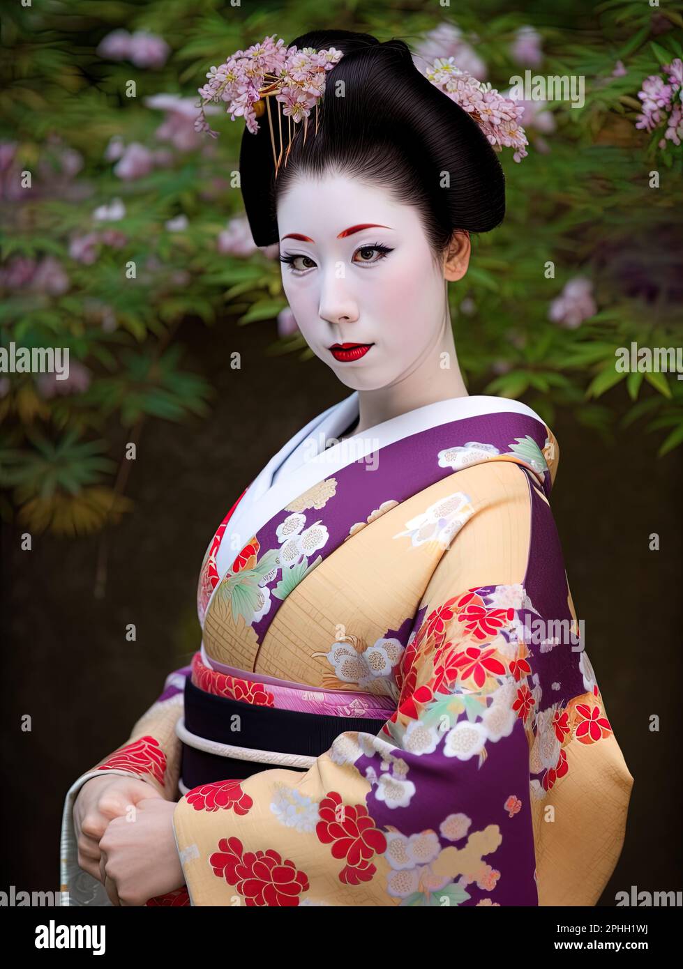 Money Tattoo Hi Res Stock Photography And Images Alamy