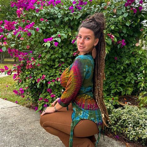 Morning Sex Indica Flower Xvideos Com