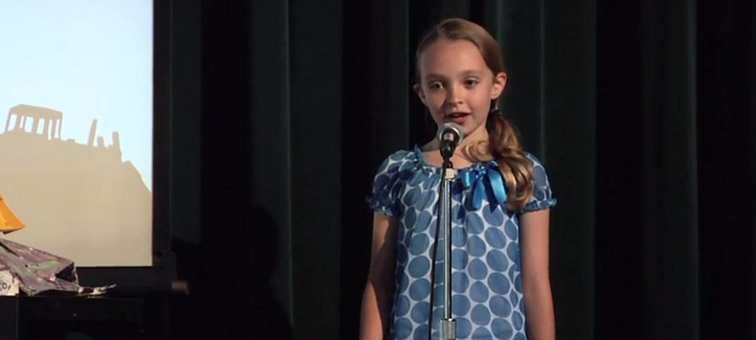 Mountaintop Removal Pros Cons And Reclamation Insights Cgs Connect