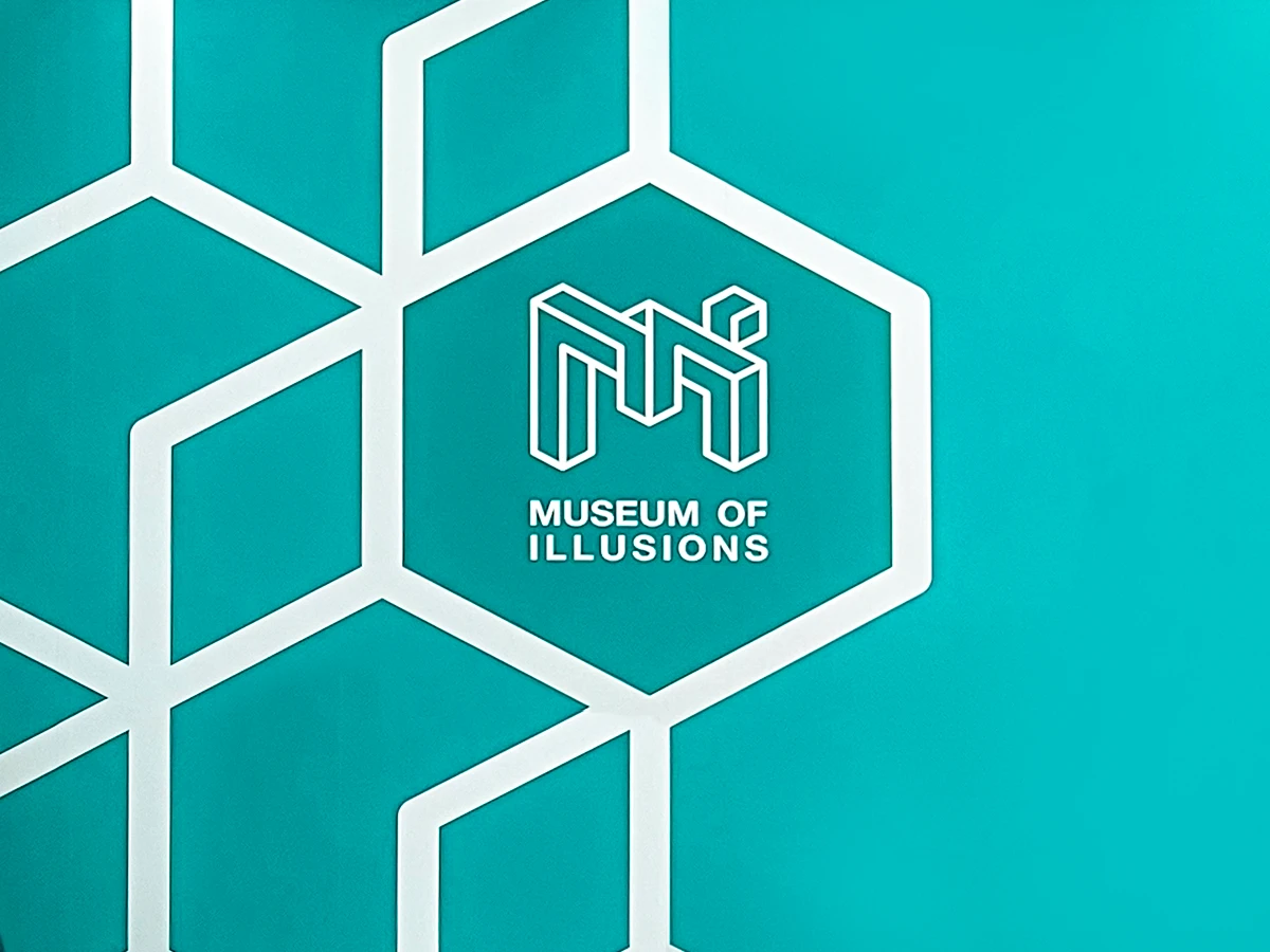 Museum Of Illusions Boston 2025 All You Need To Know Before You Go With Reviews