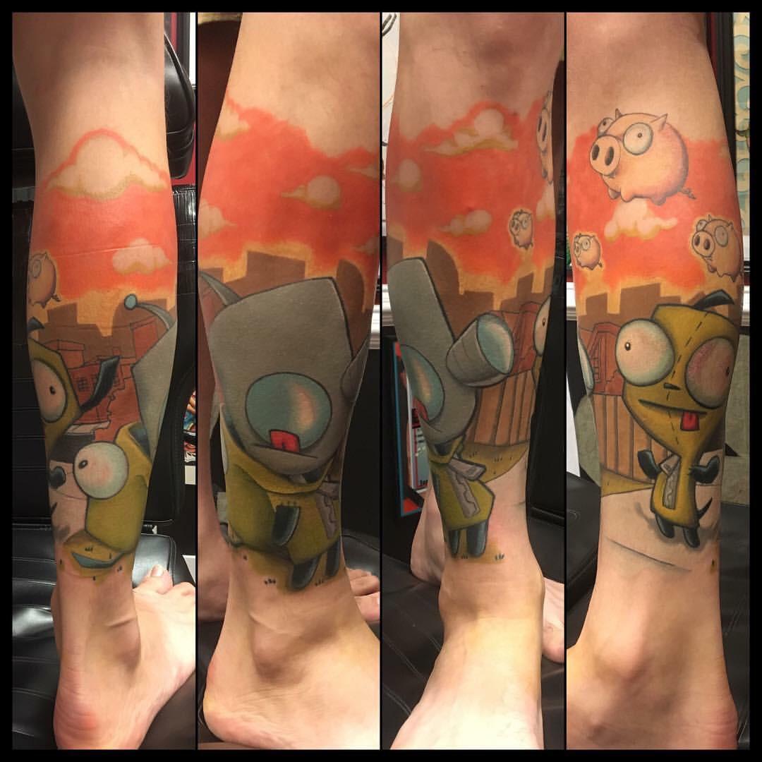 My First Tattoo Exposed Temptations Tattoo Manassas Va R Tattoos