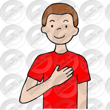 My Picture For Classroom Therapy Use Great My Clipart My Picture For Classroom Therapy Use Great My Clipart