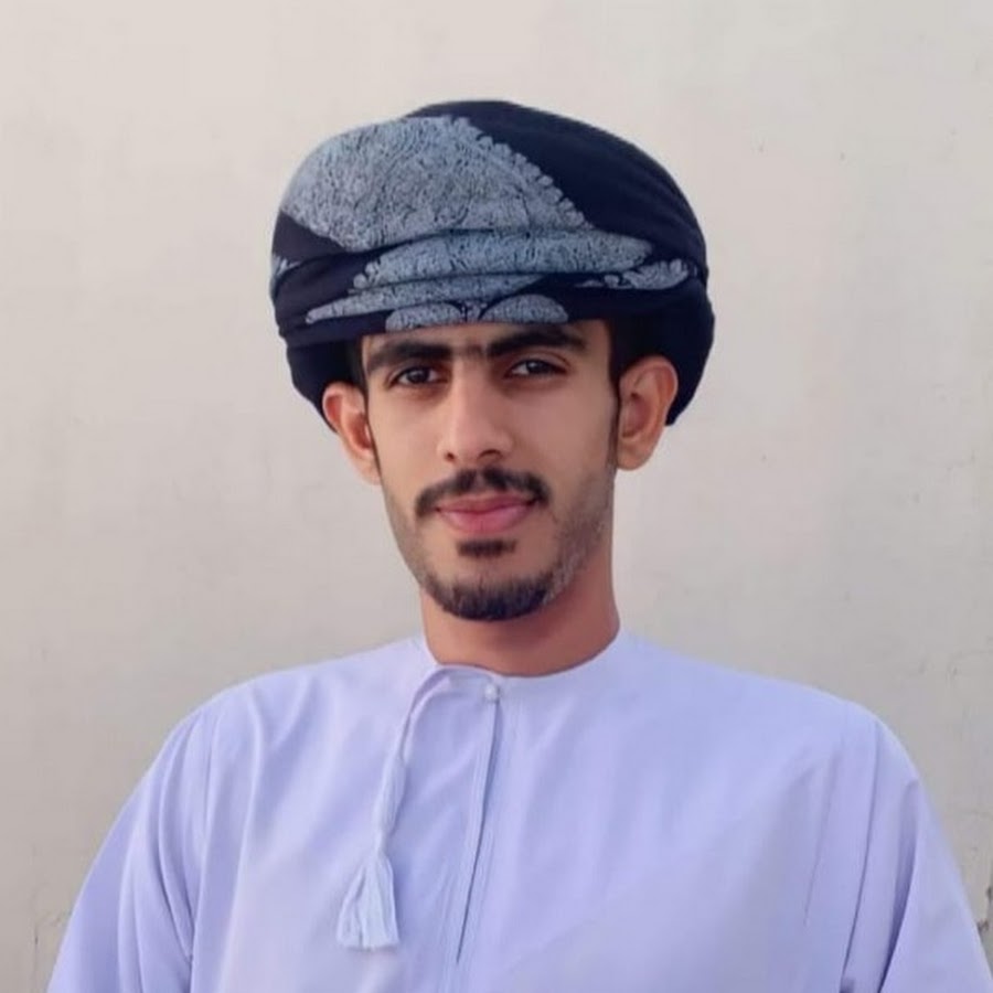 N Dimehtyl Phenol: A Compass For Chemists Navigating Reactions