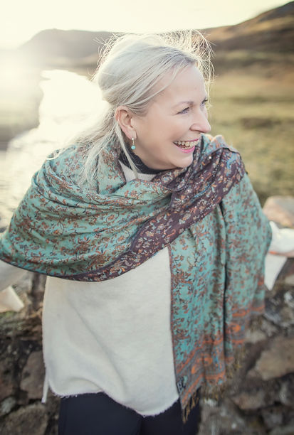 Naked Secrets The Legacy Series By Debbie Vaughan Goodreads