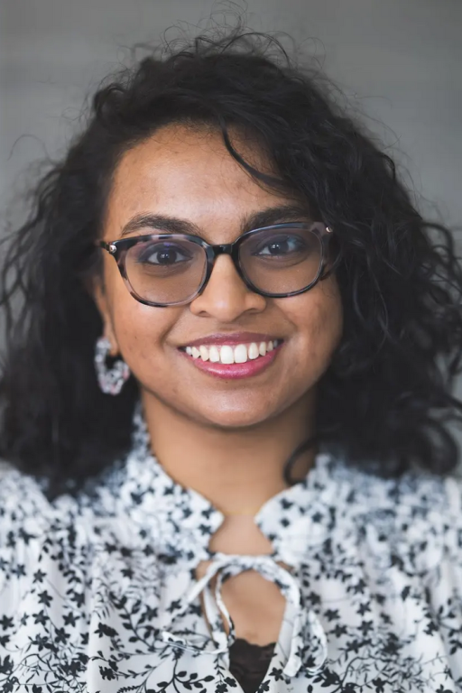 Nandini Prasad Dartmouth: Uncovering The Journey Of A Rising Scholar