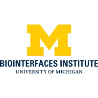 Nanotechnology Biointerfaces Institute University Of Michigan