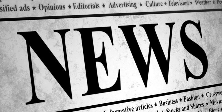 Navigating The Navy Reserve Age Limit: Common Problems And Solutions