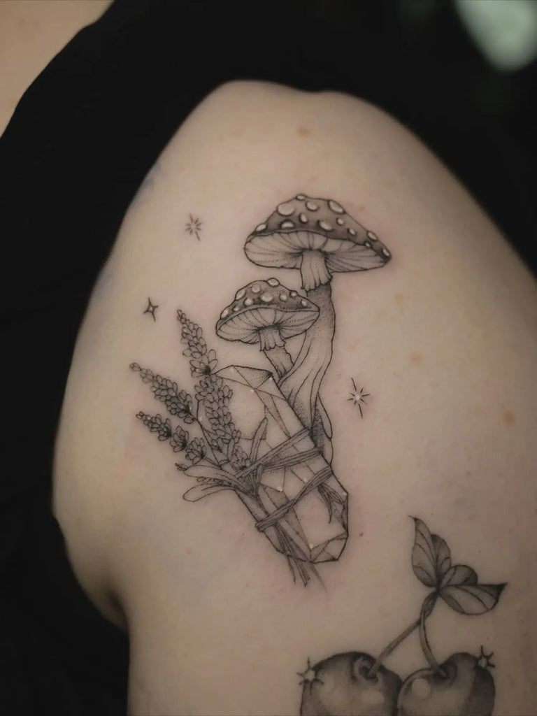 Neo Traditional Crystal Tattoos Gator Pair Of Temporary Tattoos Neo Traditional Crystal Tattoos Gator Pair Of Temporary Tattoos