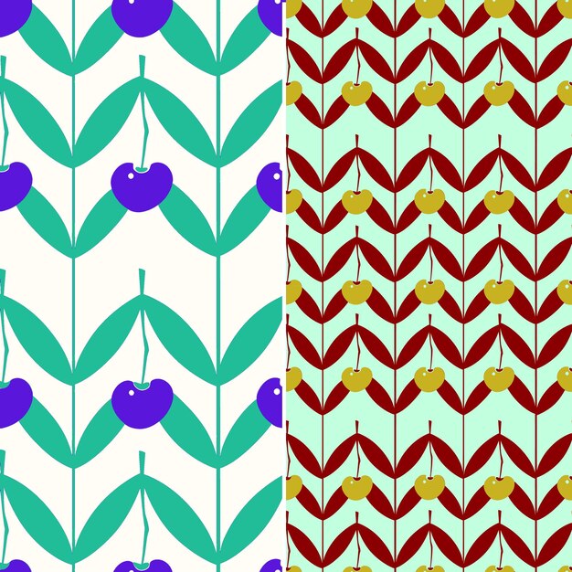 Nessa Barrett Amp 39 S Tattoos Include A Amp Quot 11 11 Amp Quot Pattern And Butterflies