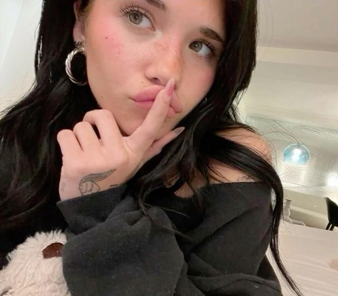 Nessa Barrett Net Worth 2026 Age Boyfrinds Heights Bio