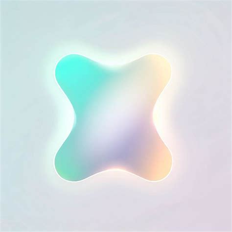 Neumorphism The Ultimate Guide Neumorphism The Ultimate Guide By Toaha Nahid Bootcamp Neumorphism The Ultimate Guide Neumorphism The Ultimate Guide By Toaha Nahid Bootcamp