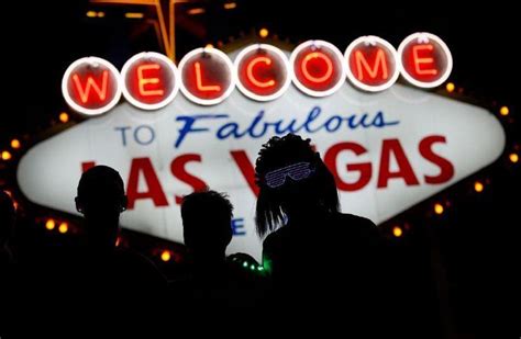 Nevada Could Host Major Film Studios If Unions Agree In 2025