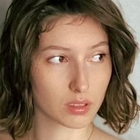 The Nicole Pony Mystery Unveiled