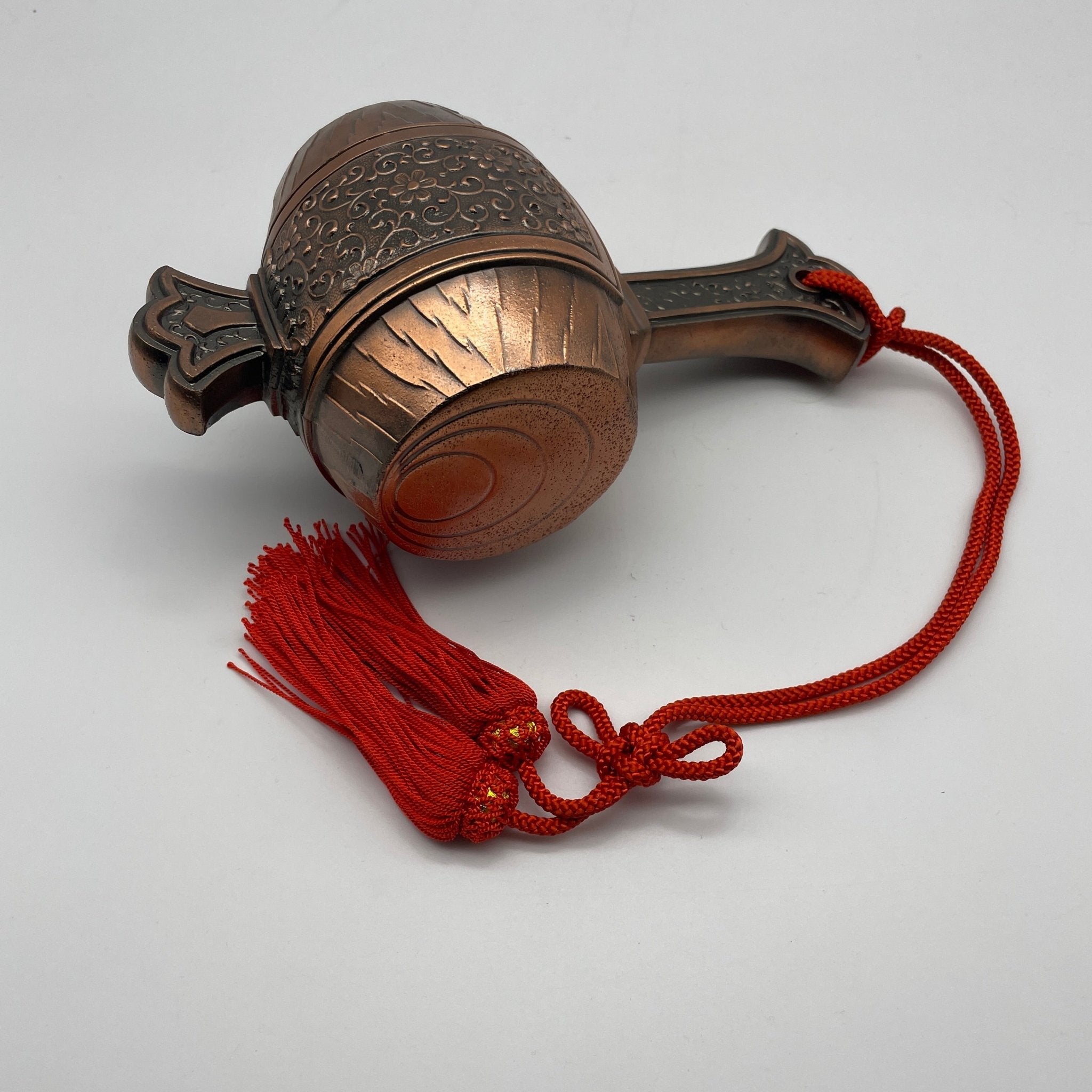 Nihon Uchide No Kozuchi Nihon Uchide No Kozuchi