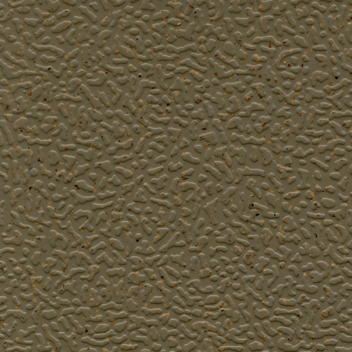 Master Nitrading Of Alloy For Corrosion Resistance