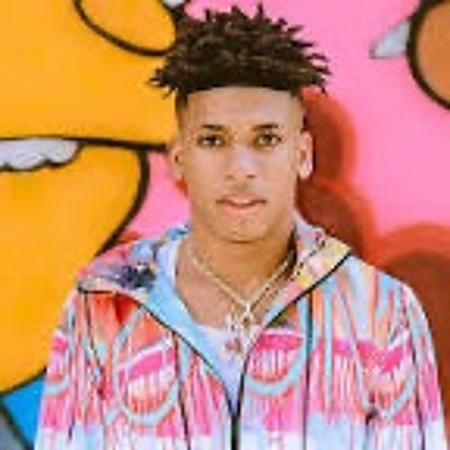 5 Steps to Deal with NLE Choppa's Leaks