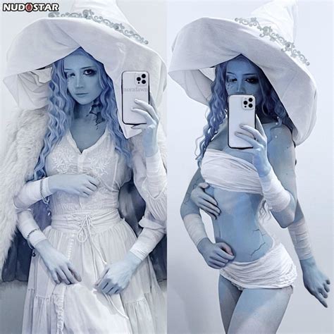 5 Must-See Leaked Moments