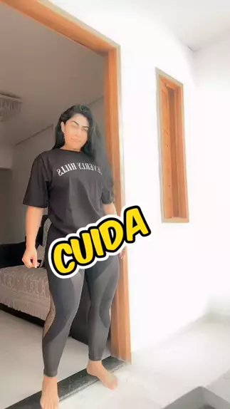 5 Key Insights on the Nora Rose Leak