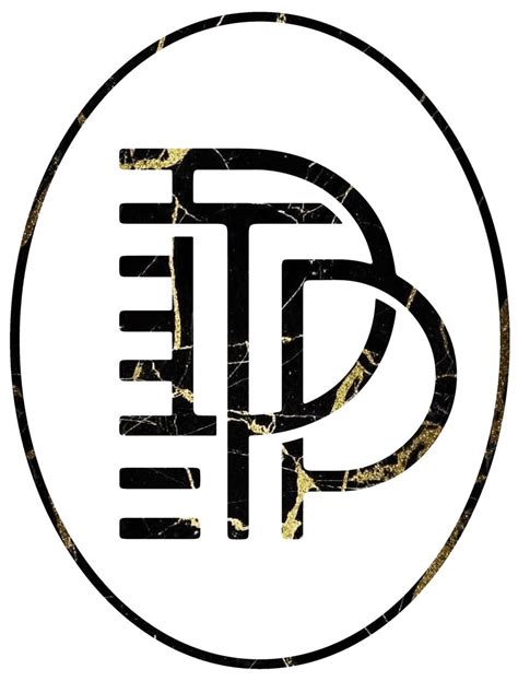 Nothing Wild Downtown Paris Tattoo