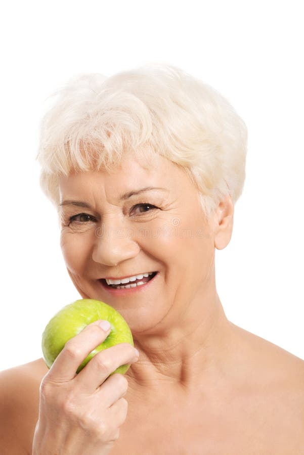 The Art of Embracing Nude Beauty