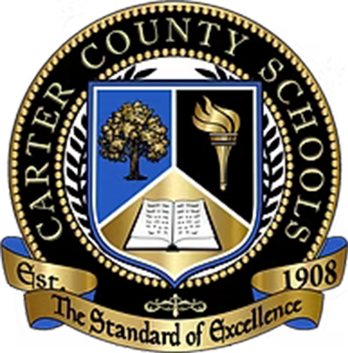 Sarah Carter: Unveiling Her Natural Beauty