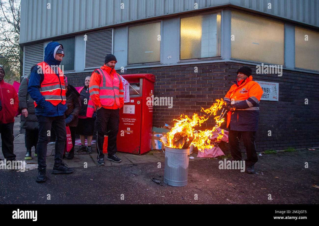 Number 5 London England Uk Leo Reynolds Flickr