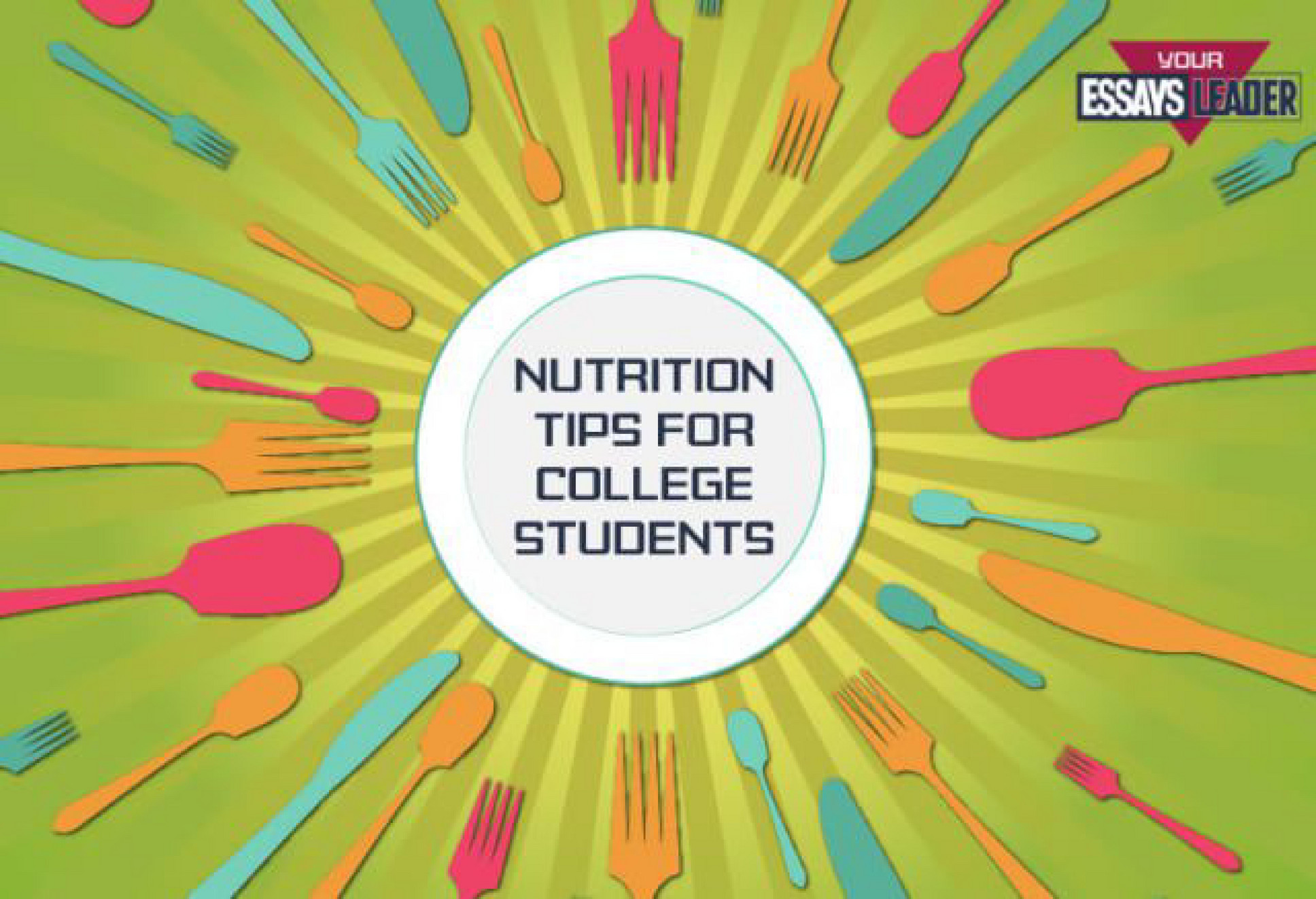 Nutrition For College Students Books: Concise Guides For Campus Meals