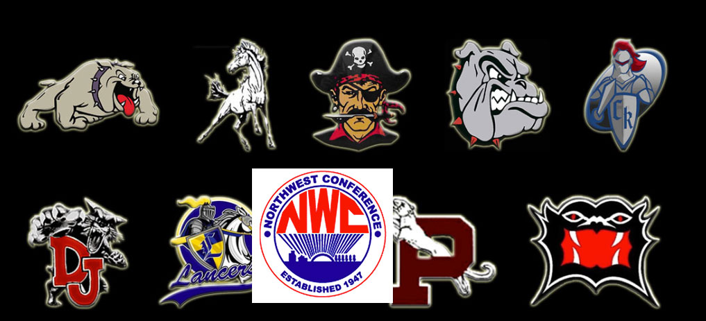 Nwc Scholar Awar: Fast-Track Your Learning With Rapid Results