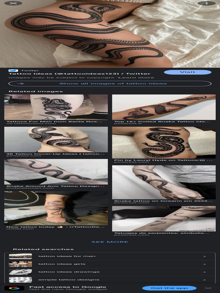 Ny Tattoo Ideas Google Search Ny Tattoo Ideas Google Search