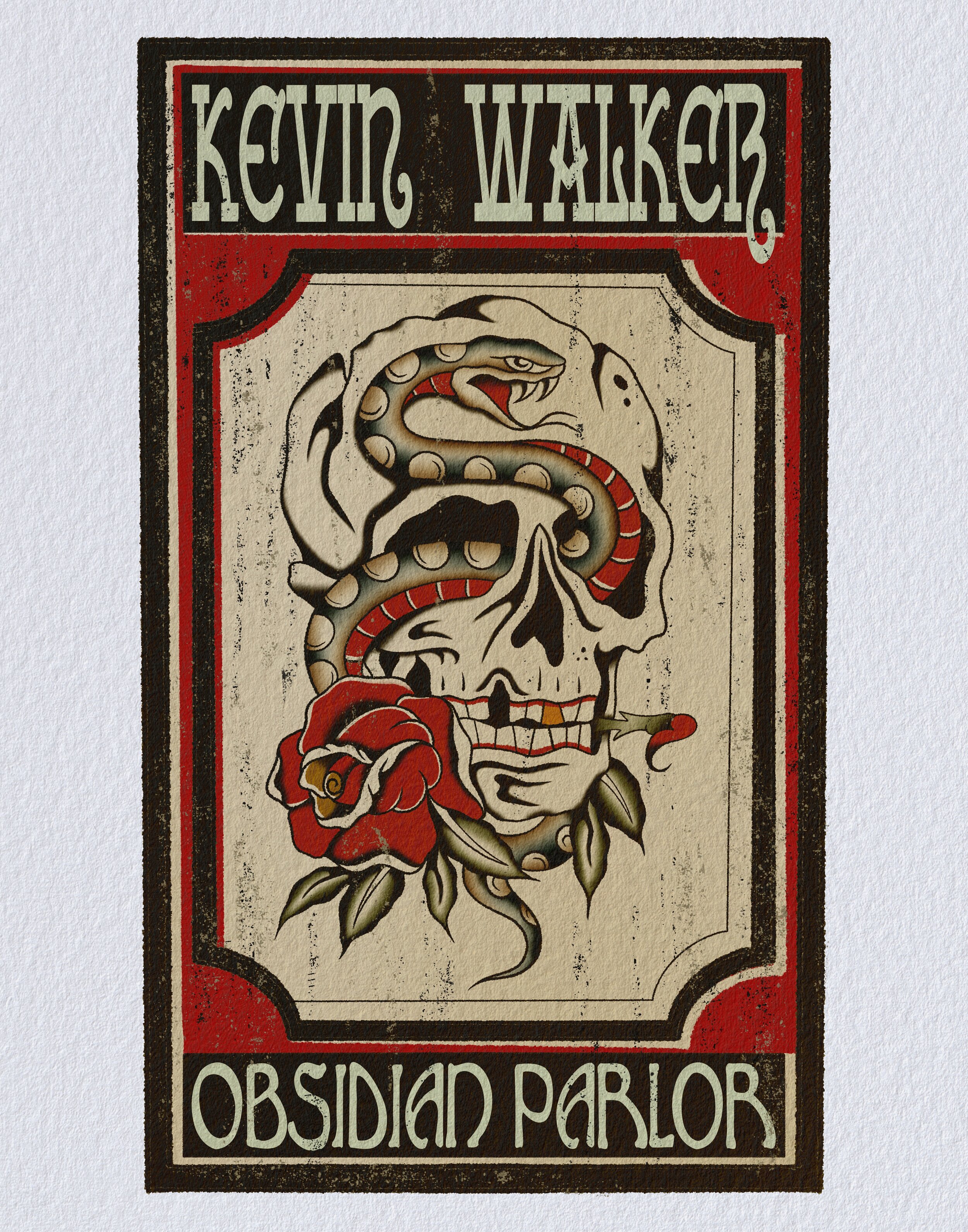 Obsidian Tattoo Amp Piercing Parlor Updated January 2026 24 Reviews