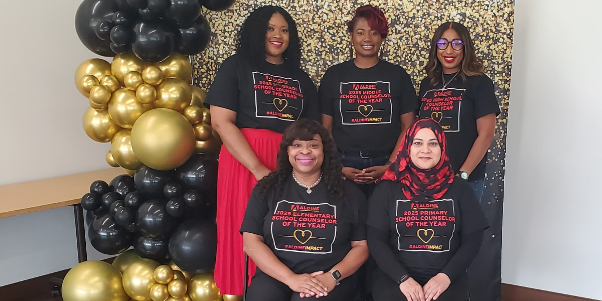 Ocnonne County Hgih School Counselors: Your Guide To Student Success