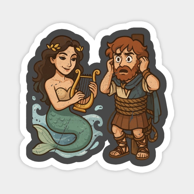 Odysseus And Penelope Greek Mythology Odysseus And Penelope Greek Mythology