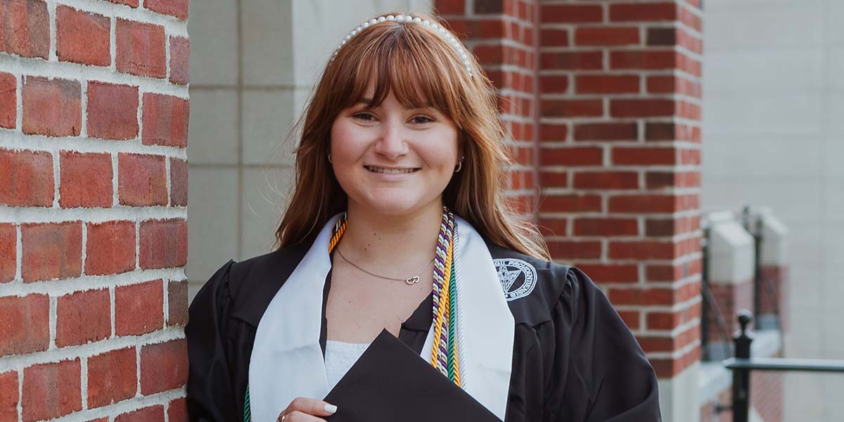 Odyssey Book One Providence Bulb