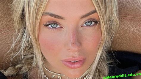 Onlyfans Leaked: The Juicy Details Exposed