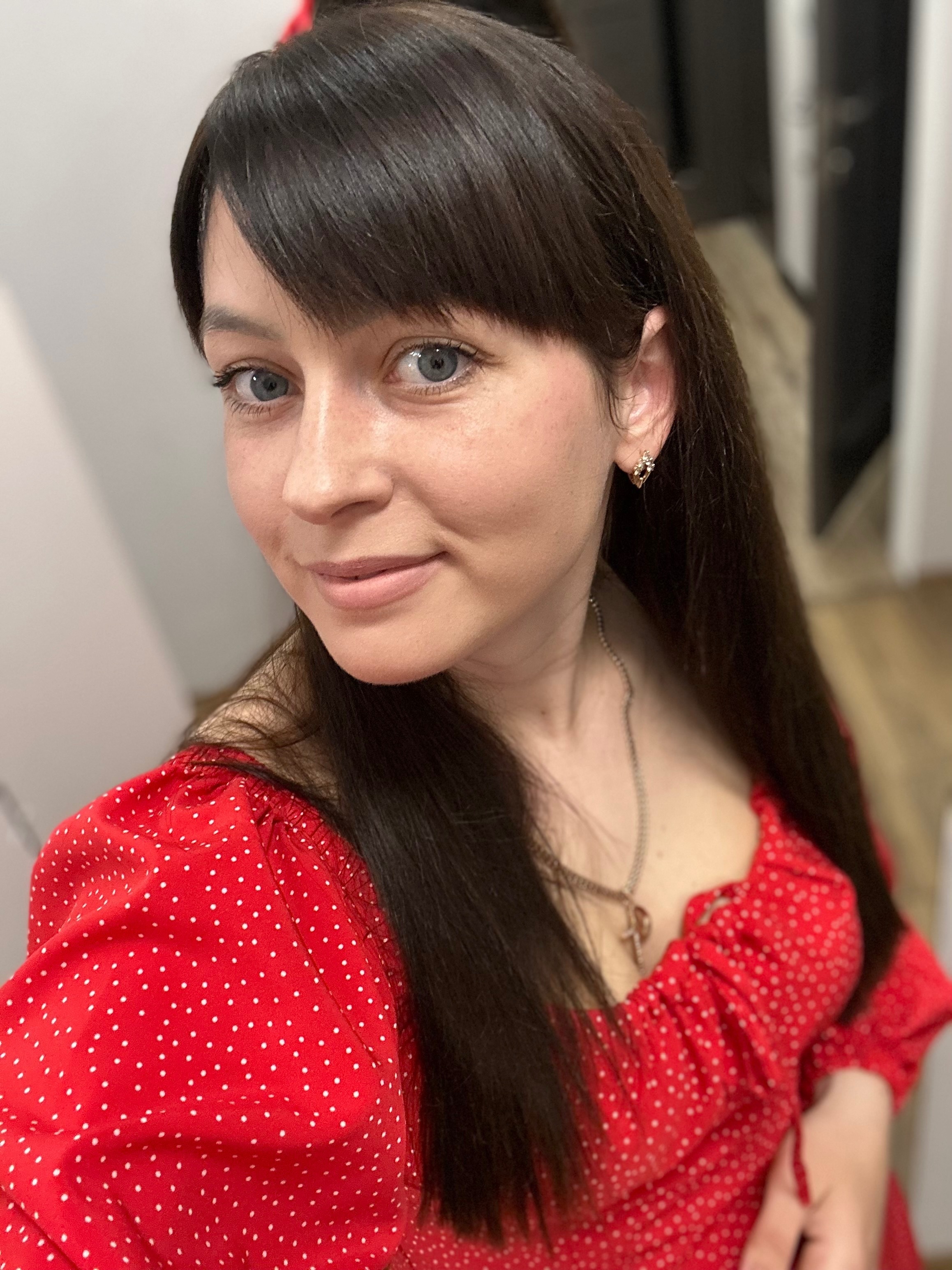 Onlyfans Siterip Xxx Streams