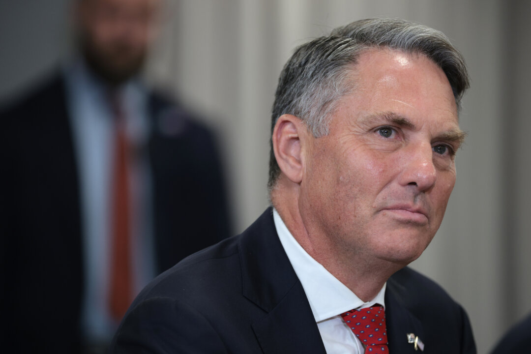 Confront Oppenheimers Grim Possibility To Shape Proactive Policy