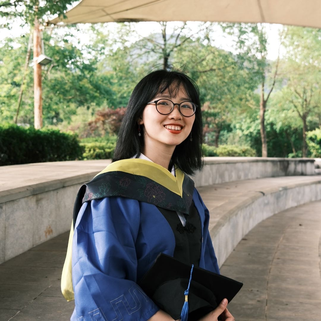 Oscar Lin Harvard: Trailblazing In Ai And Academia