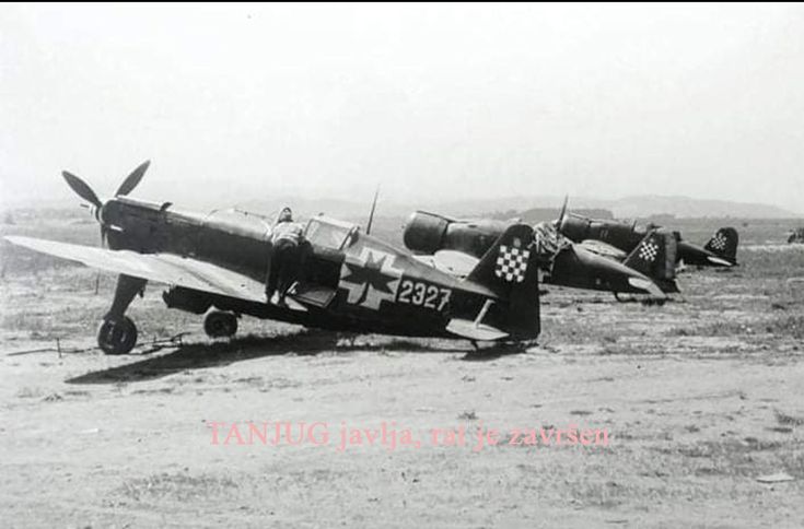 Otvoreni Maketarski Forum Vidi Temu Ju Noafri Ki Marauderi Nad Ndh Otvoreni Maketarski Forum Vidi Temu Ju Noafri Ki Marauderi Nad Ndh