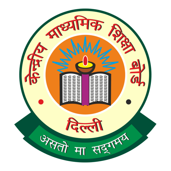 Forge Ou Secondary Logo To Elevate Your Brand Identity