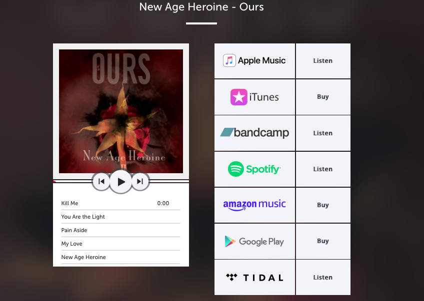 Ours New Age Heroine Mastered: Redefining Agency In Fantasy