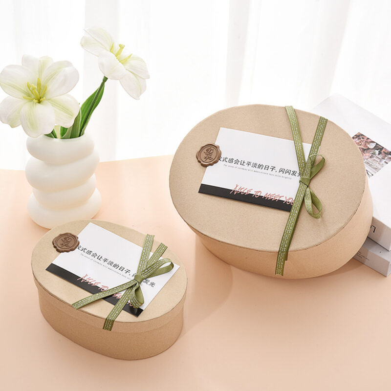 Conquer Packaging Boxes Irregular: Streamlined Solutions For Shipping