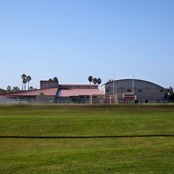 How To Build A Paige Field House: A Step-By-Step Guide