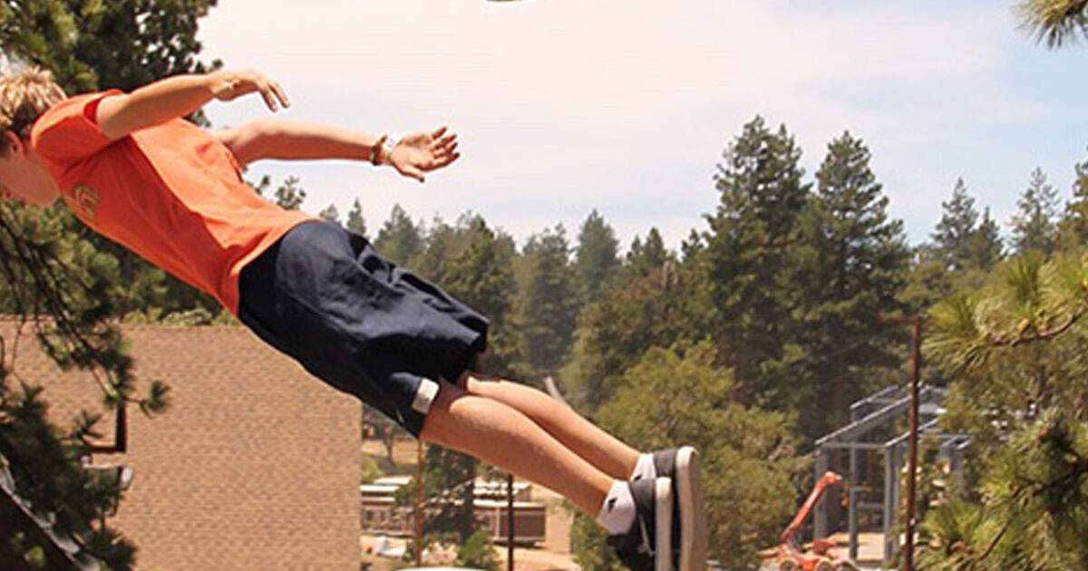 Pali Canon Spread To America: Origins, Routes, And Cultural Impact