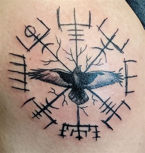 Pancho Villa Tattoos Revolutionary Ink Inspiration Cgs Connect Pancho Villa Tattoos Revolutionary Ink Inspiration Cgs Connect