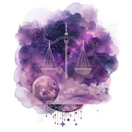 Panthers Women Constellation Tattoo Design Sketch Drawing In 2025